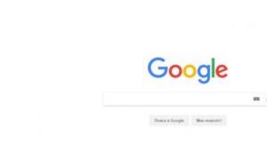 Создание учётной записи (аккаунта) в Google Где взять аккаунт гугл