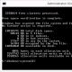 CHKDSK — проверка жесткого диска на ошибки Устранение ошибок жесткого диска windows 10