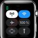 Как быстро и просто подключить Apple Watch к беспроводной сети Wi-Fi Как apple watch работает без блютуз